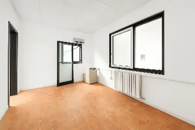 Capannone in vendita, Via Lippi, Monza