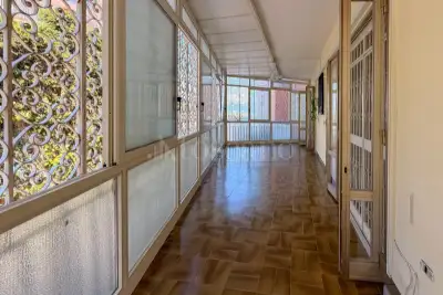 Casa in vendita, Via Alessandro Manzoni, Napoli