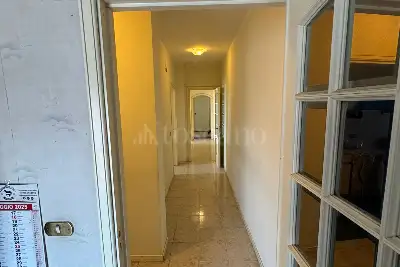 Casa in vendita, Via Vigevano, Catania