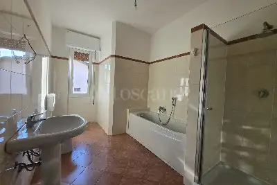 Casa Indipendente in vendita, Pieve di Concesio, Concesio