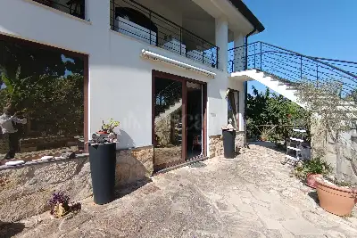 Villa in vendita, Isola , Siracusa