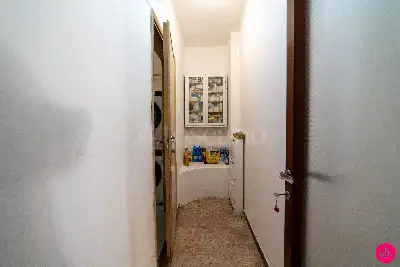 Casa Indipendente in vendita, via troset, Cordenons