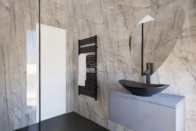 Villa Bifamiliare in vendita, Via Nazionale Pentimele, Reggio di Calabria