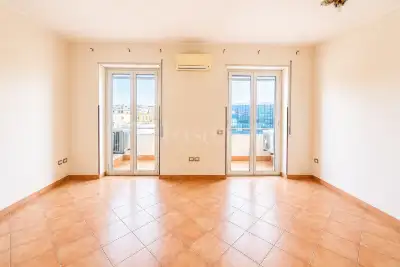 Casa in vendita, Via Giudicessa Benedetta, Cagliari