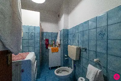 Casa in vendita, Via Carlo Goldoni, Pordenone