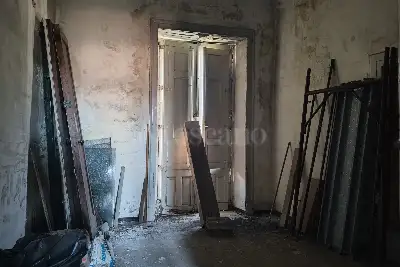 Casa Indipendente in vendita, Via Galatioto, Catania