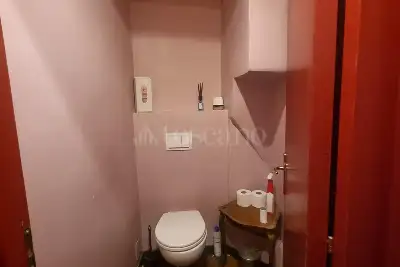 Attività Commerciale in vendita, Via della Maddalena, Genova