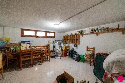 Villa in vendita, Via San Vito, San Vito al Tagliamento