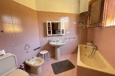 Casa Indipendente in vendita, Via Bezzecca, Catania