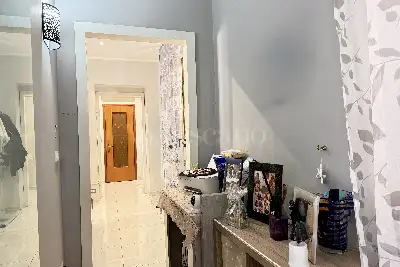 Casa in vendita, Via Balme, Torino