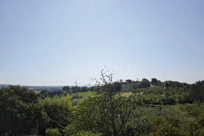Casa in vendita, Strada del Colombaiolo, Siena