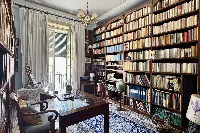 Casa in vendita, Italia - Cristo Re, Catania