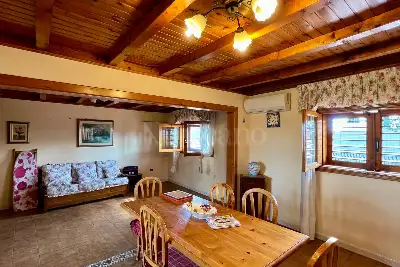 Casa in vendita, Via Alessandro Manzoni, Viagrande