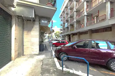 Negozio in affitto, Traversa di Corso Aldo Moro , Cerignola