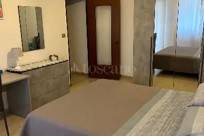 Attico in vendita, Via dei Laterani, Roma