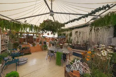 Attività Commerciale in vendita, Via Galla Placidia, Roma