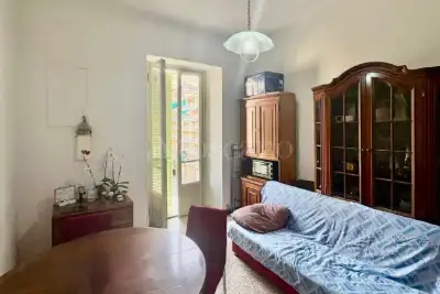 Casa in vendita, Corso Carlo e Nello Rosselli, Torino
