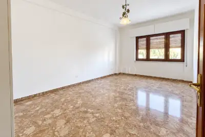 Casa in vendita, Via Leonardo da Vinci, Palermo