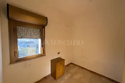 Villa in vendita, SS187, Castellammare del Golfo