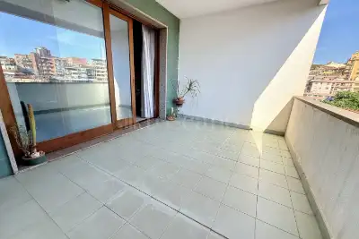 Casa in vendita, Via Sorso, Sassari