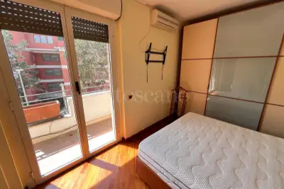 Casa in vendita, Via Gradoli, Roma