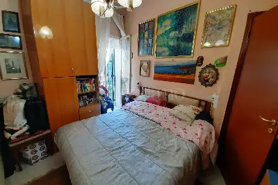 Casa in vendita, Via Vincenzo Littara, Palermo