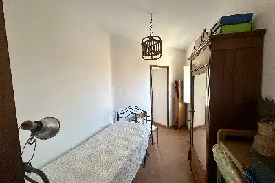 Casa in vendita, Vico Domenico Messeri, Caiazzo