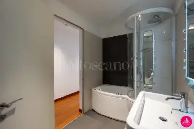 Casa in vendita, Frazione Sistiana, Duino-Aurisina