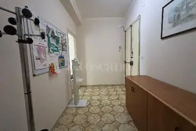 Casa in vendita, Viale Mario Rapisardi, Catania