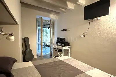 Casa in vendita, Via Caionvico, Brescia