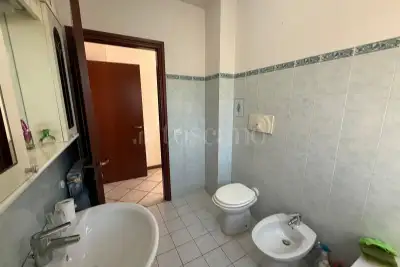 Casa in vendita, Via Arturo Mercanti, Roma