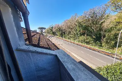 Casa in vendita, Via Arno, Pomezia