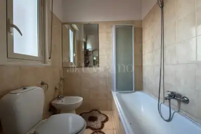 Casa in vendita, Via Macello, San Gregorio di Catania