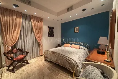 Casa in vendita, Strada per Locate, San Giuliano Milanese