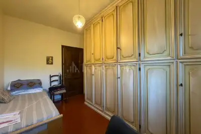 Casa in vendita, Via del Cittadino, Prato