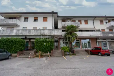 Casa in vendita, Via Ponte Meduna, Zoppola