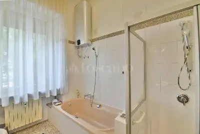 Casa in vendita, Via Lega Insurrezionale, Como