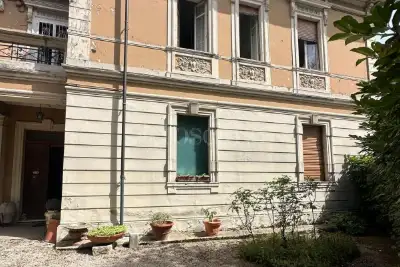 Villa in vendita, Via Guglielmo Marconi, Avezzano