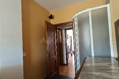 Casa in vendita, Via del Frassino, Sovicille