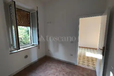 Casa in vendita, Strada di Colle Antifone, Terni