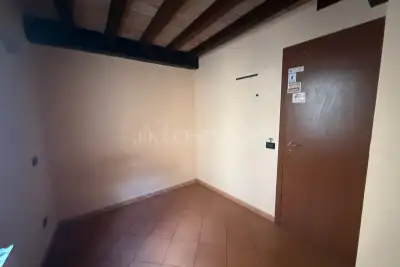 Casa in affitto, Corso Adriano, Modena