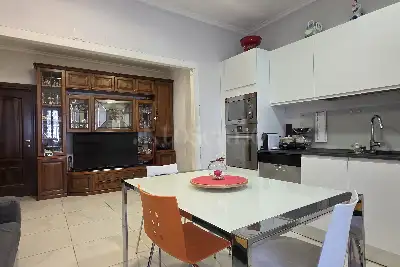 Casa in vendita, Vicolo degli Orti della Magliana, Roma