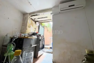 Casa in vendita, Via Conte Ruggero, Catania