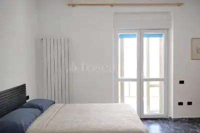 Casa in vendita, Via Lungo Saline, Cagliari