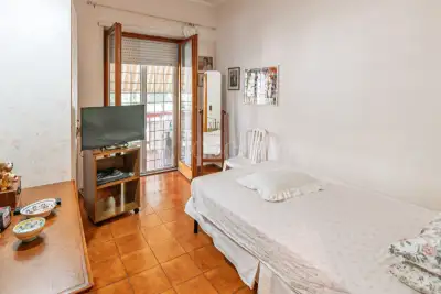 Casa in vendita, Via Giuseppe Reina, Roma