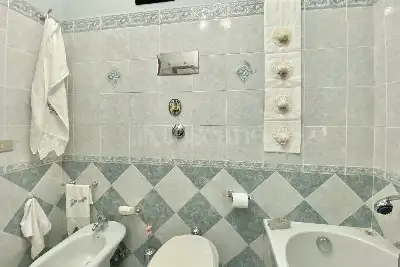 Casa in vendita, Complesso Edilizio Albachiara, Messina