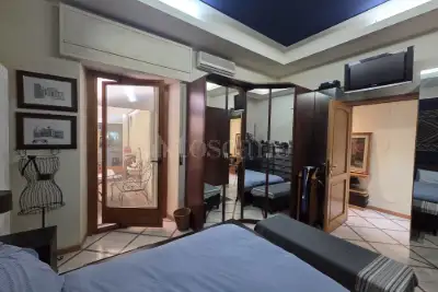 Casa in vendita, Via Gioacchino Rossini, Cagliari