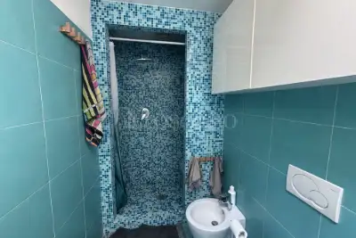 Casa in affitto, Via Genova Thaon di Revel, Milano