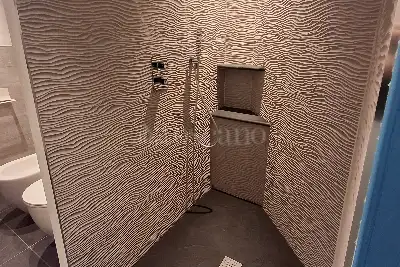 Casa in vendita, Piazza degli Ulivi, Arenzano