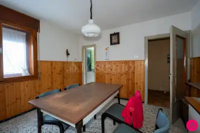 Casale in vendita, Via Santo Stefano, Remanzacco